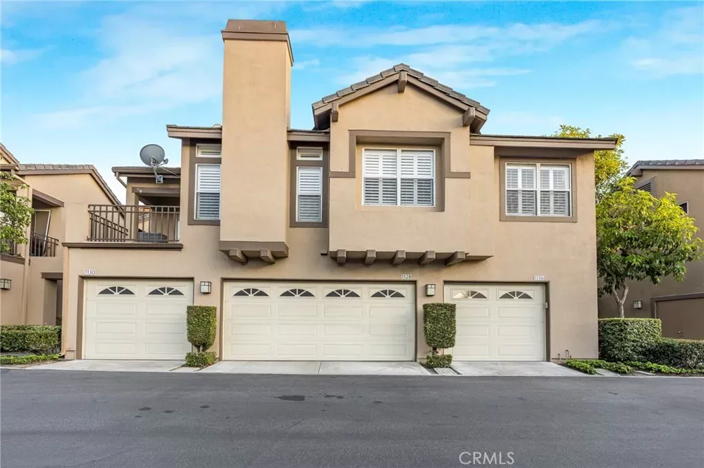 Property Photo:  1136 S Country Glen  CA 92808 