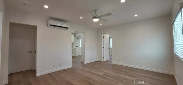 Property Photo:  6001 Candlewood  CA 90713 