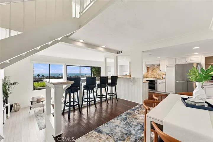 Property Photo: 23 Encore Court CA 92663