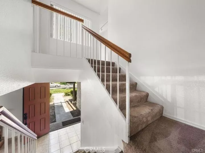 Property Photo:  2804 Tuolumne Place D  CA 91761 