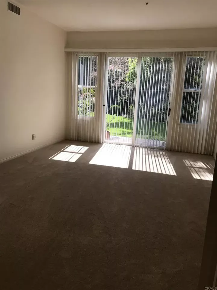 Property Photo: 14327 Calle Andalucia CA 92130