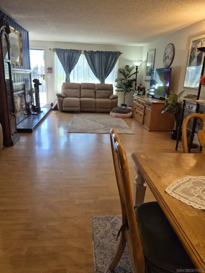 Property Photo:  990 E Main E  CA 92021 