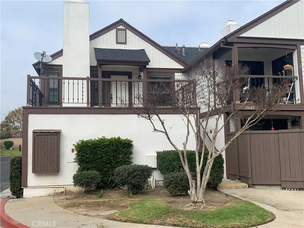 Property Photo:  1512 Canterbury Court  CA 92870 