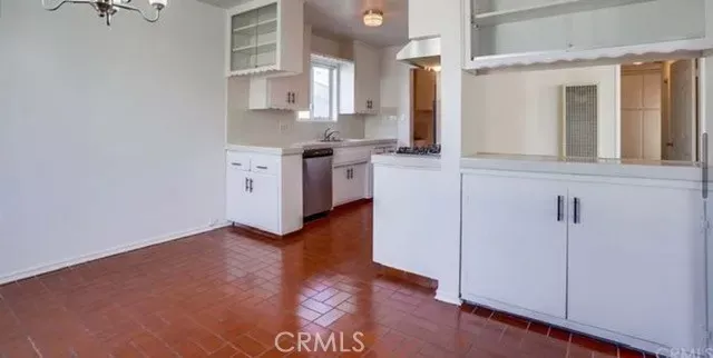 Property Photo:  1235 W 24th  CA 90007 
