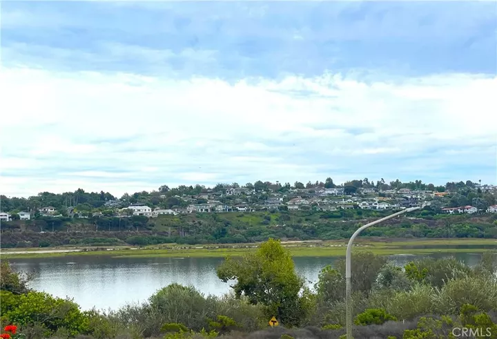 Property Photo:  34 Cormorant Circle  CA 92660 