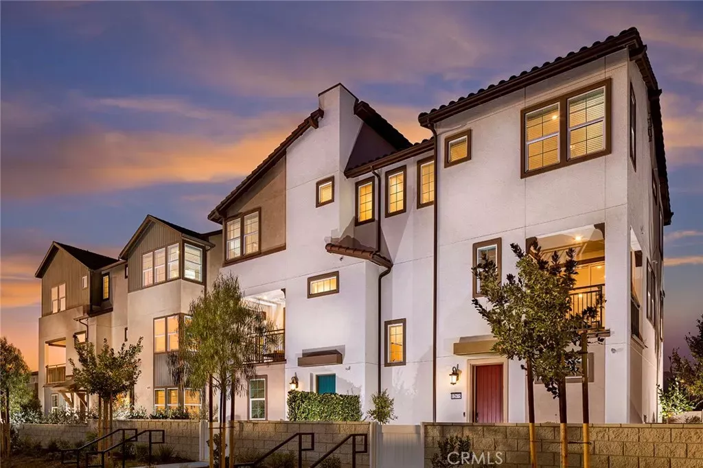Property Photo:  12786 Sazan Drive  CA 92880 