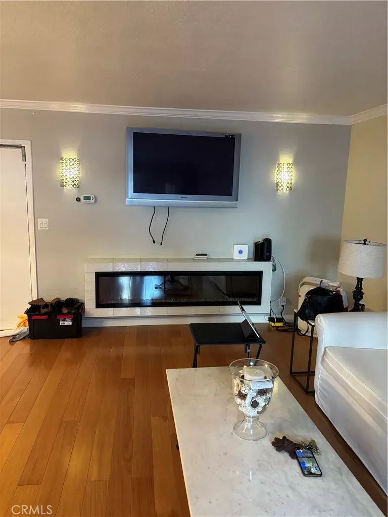 Property Photo: 5625 Windsor CA 90230