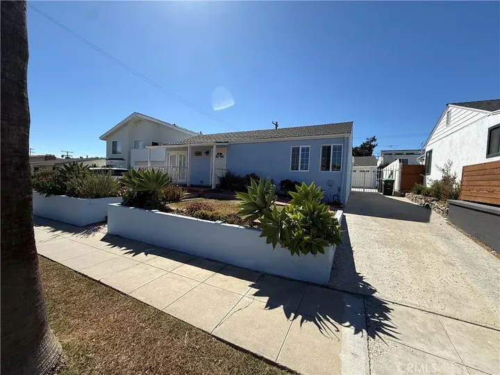 Property Photo: 34081 Amber Lantern CA 92629