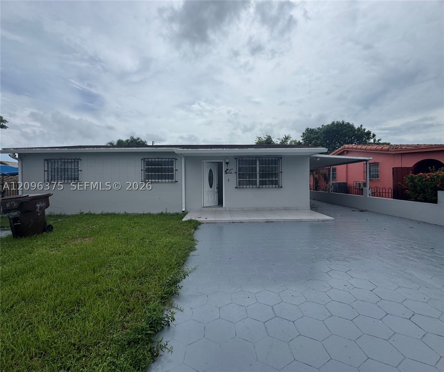 Property Photo:  1320 W 37th St  FL 33012 