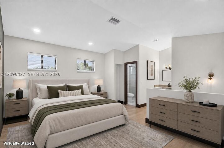 Property Photo: 4171 SW 85th Ave FL 33328
