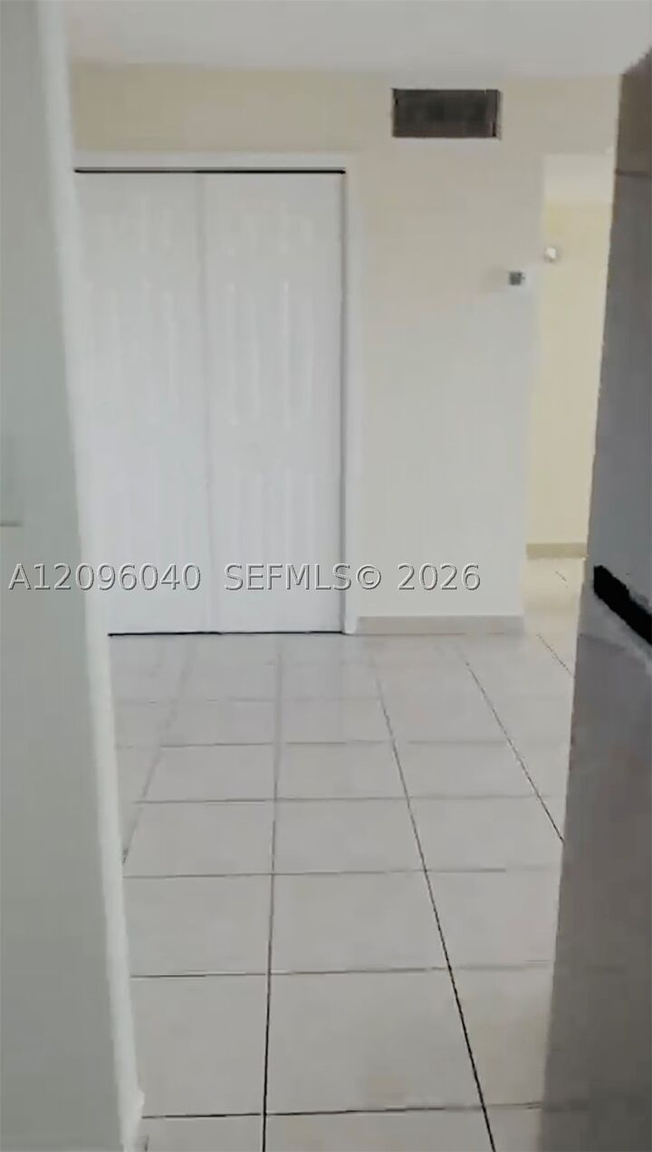 Property Photo: 606 W 81st St 407 FL 33014