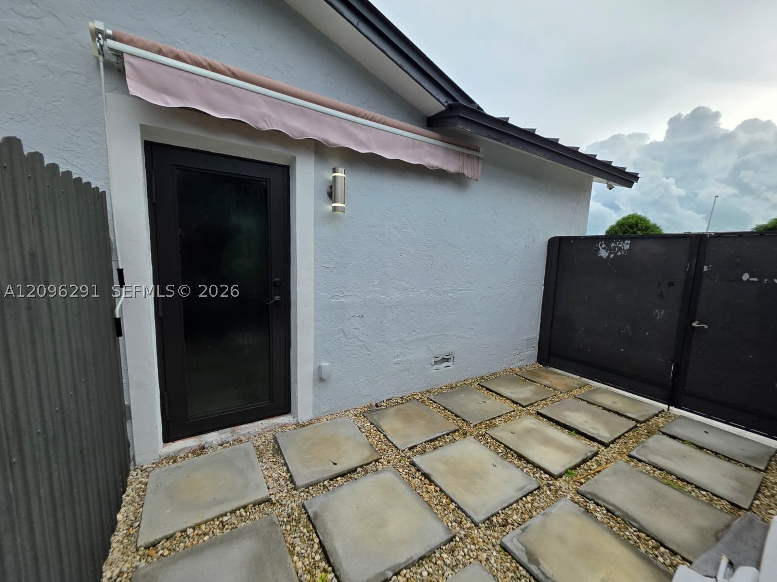 Property Photo:  26230 SW 130th Ave 1  FL 33032 