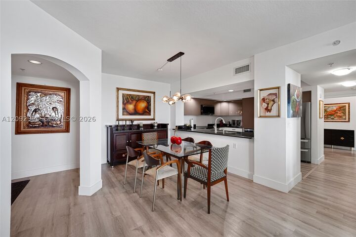 Property Photo:  110 N Federal Hwy 1404  FL 33301 