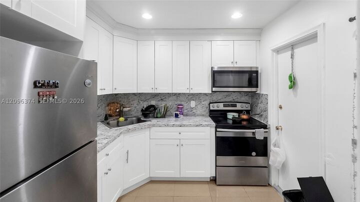 Property Photo:  4200 NW 3rd Ct 241  FL 33317 