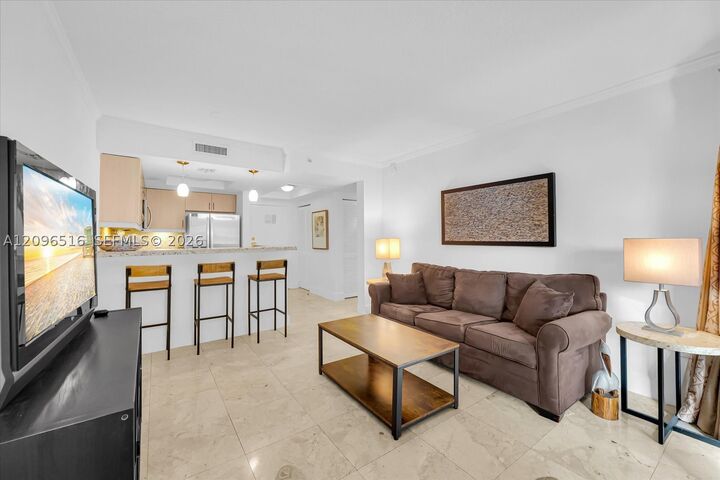 Property Photo: 2951 S Bayshore Dr 307 FL 33133