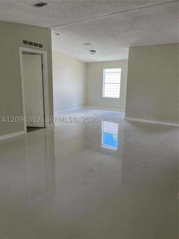Property Photo:  19800 SW 180  FL 33187 