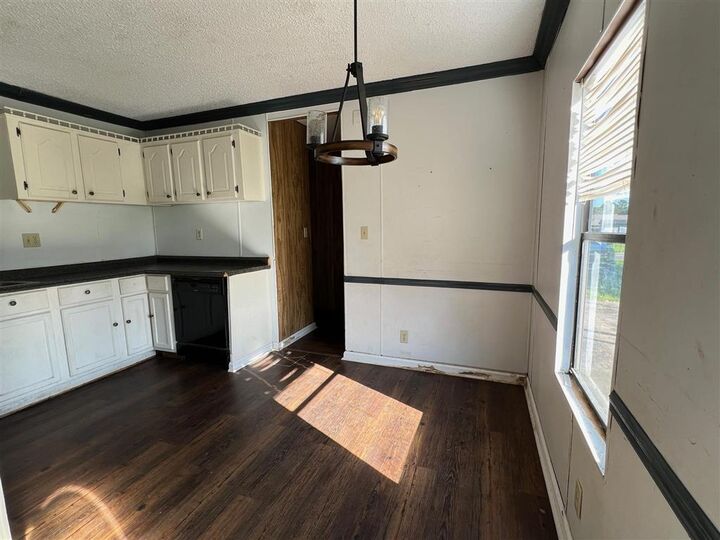 Property Photo: 1520 Weekly Rd Road LA 70663