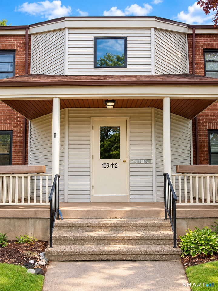 Property Photo:  111 Wellington Drive 111  CT 06032 