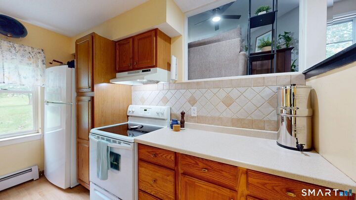 Property Photo: 60 Old Town Road 36 CT 06066