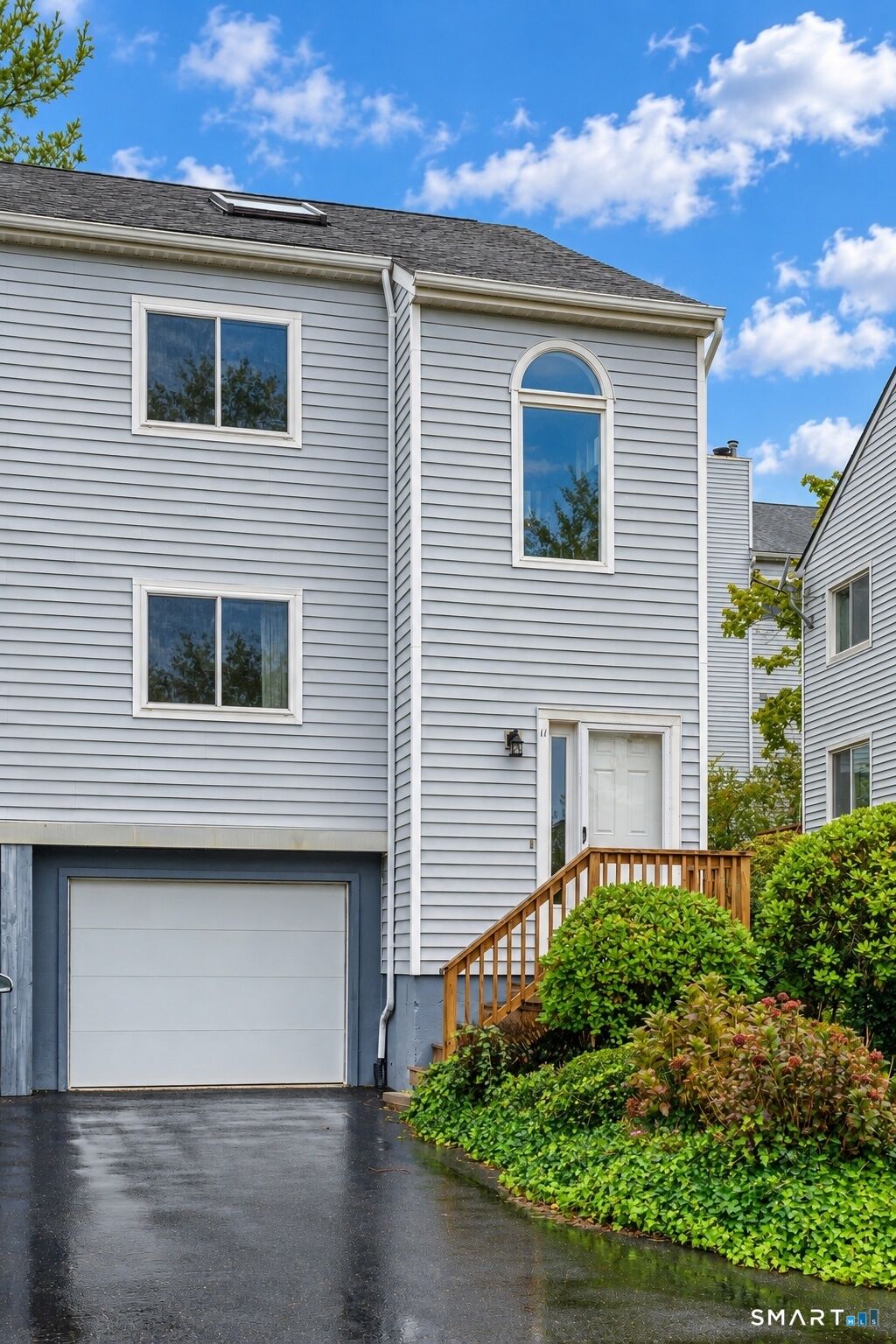 Property Photo:  11 Wynwood Drive 11  CT 06416 
