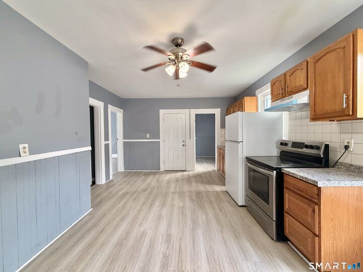 Property Photo:  32 Grace Street 2  CT 06511 