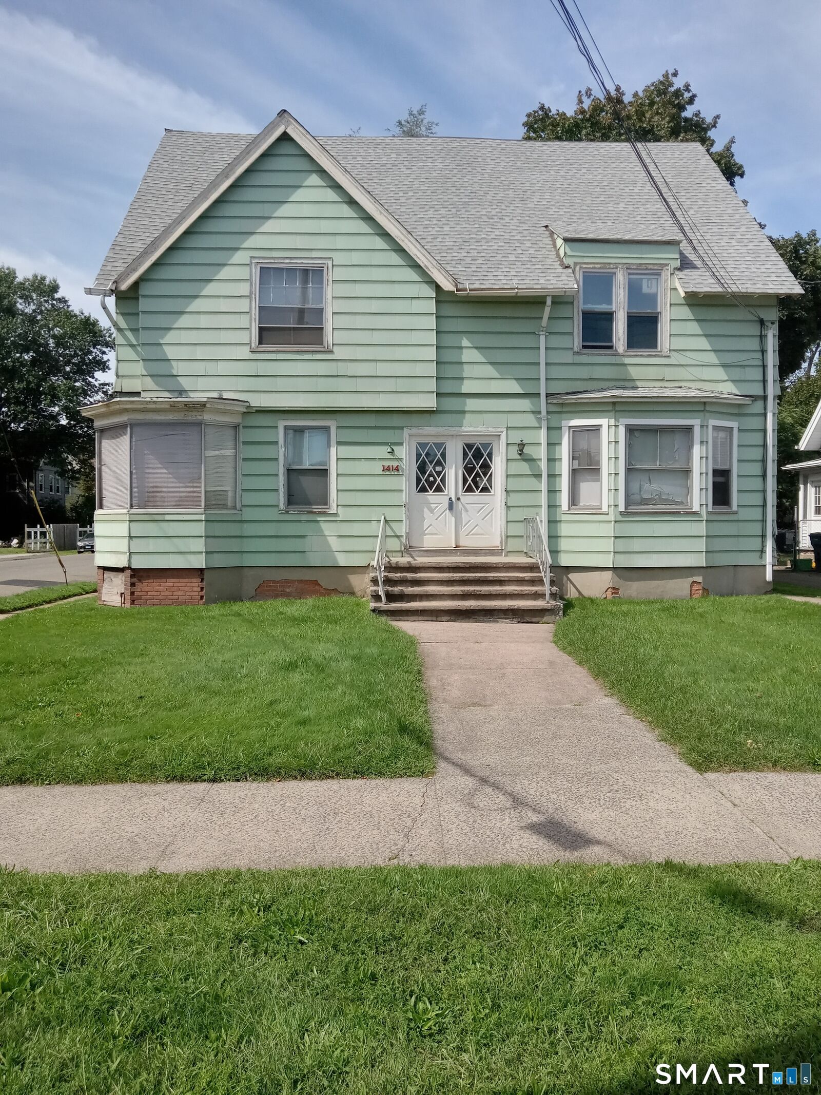 Property Photo:  1412-1414 Dixwell Avenue D  CT 06514 