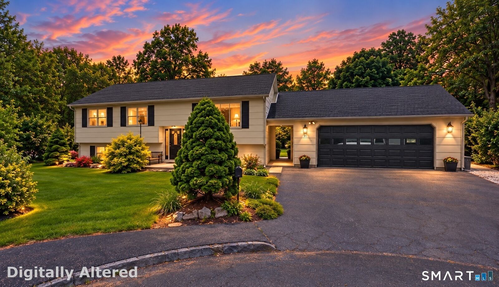 Property Photo:  30 Dellwood Drive  CT 06460 