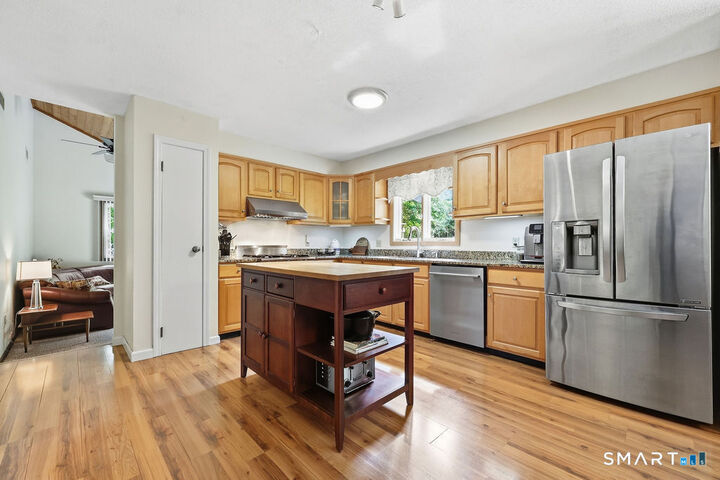 Property Photo:  878 Mott Hill Road  CT 06073 