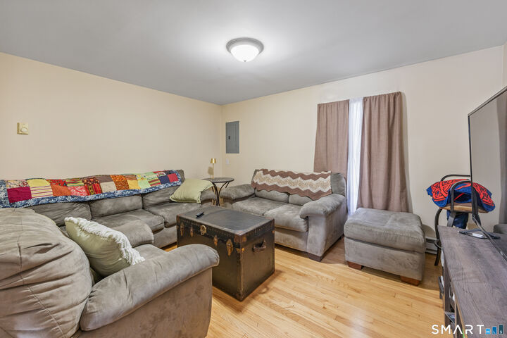 Property Photo: 198 Washington Street CT 06492