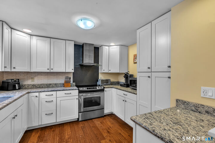 Property Photo:  35 Jimmy Road  CT 06331 