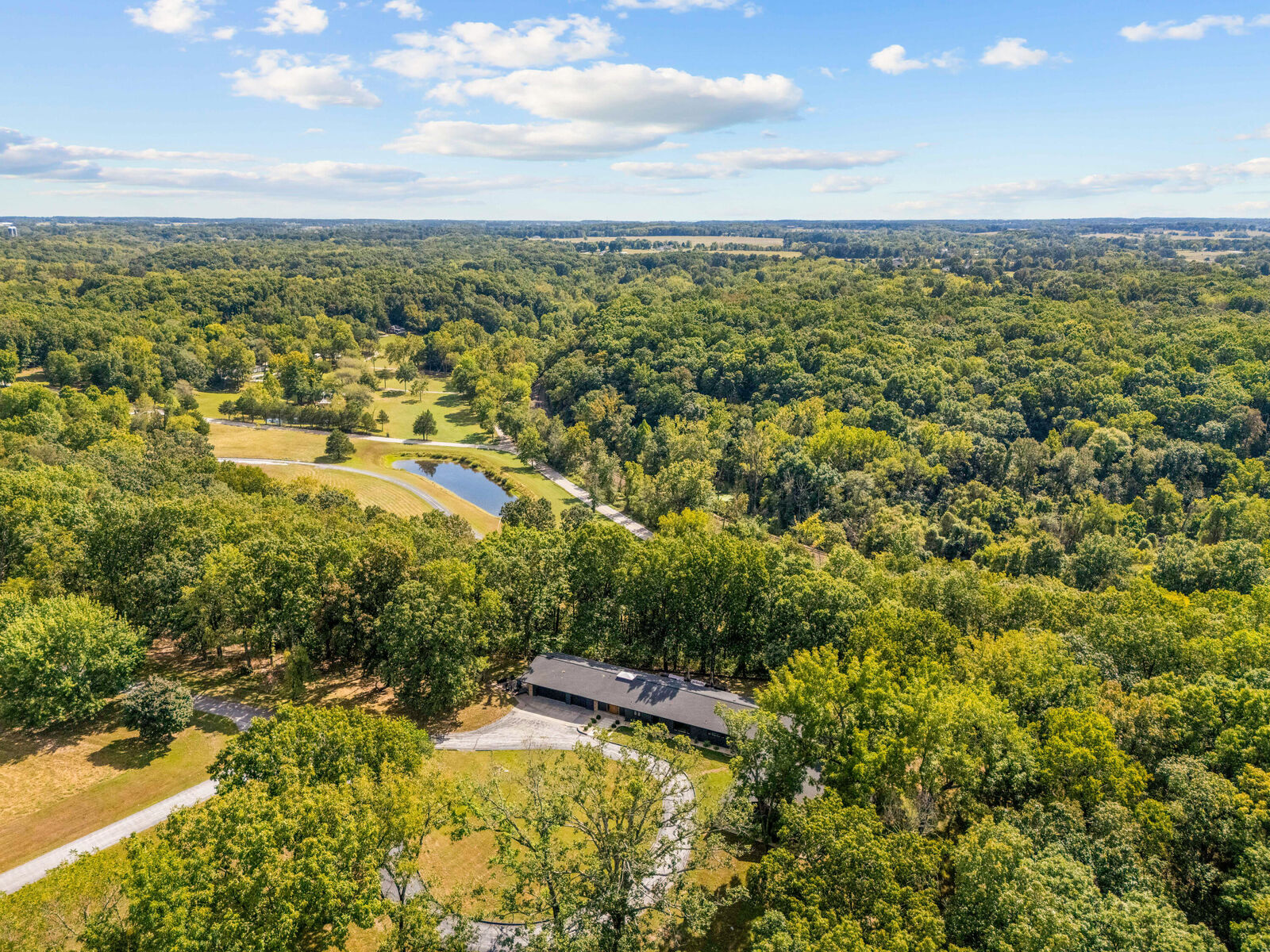 Property Photo:  7353 E Fr 148  MO 65742 
