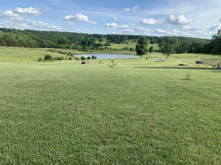 Property Photo:  12 Fineview Lane  MO 65590 