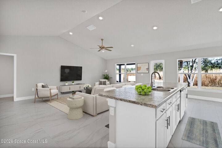 Property Photo: 170 Spring Valley Avenue FL 32958