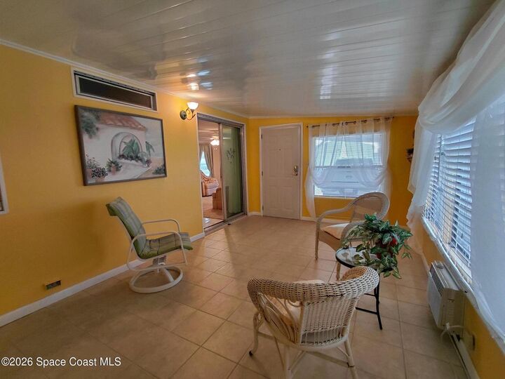 Property Photo:  441 E Puffin Drive E  FL 32976 