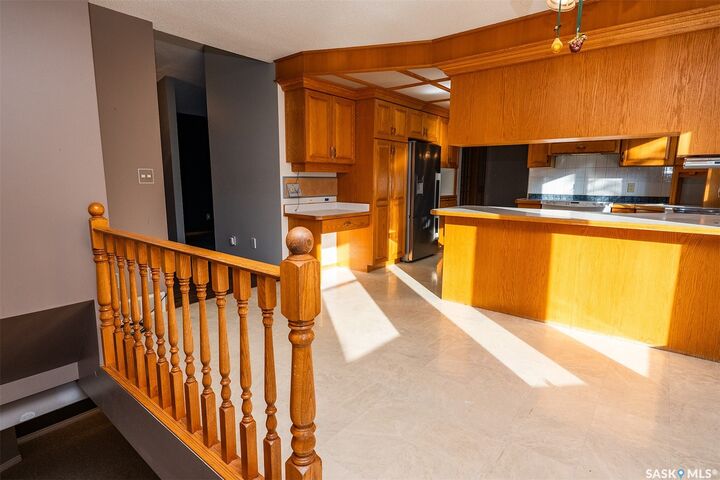 Property Photo:  408A Miller Crescent E  SK S0A 4T0 