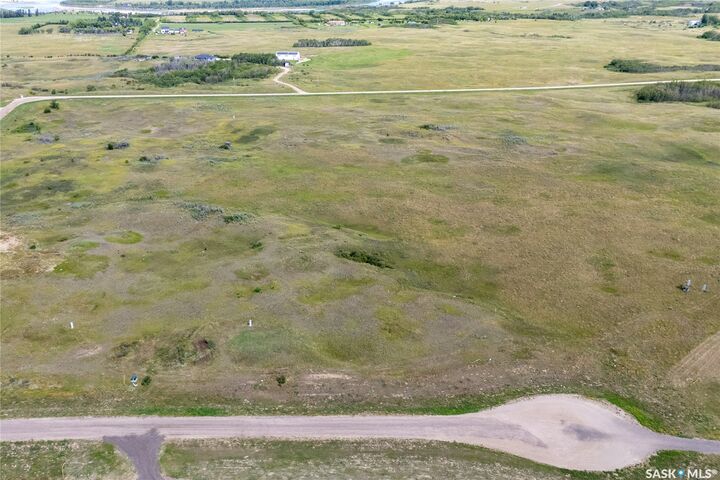 Property Photo:  10 Peace Bay  SK S7K 4E2 