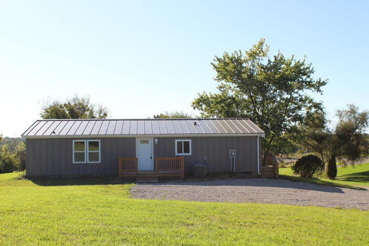 Property Photo:  750 St. Rt. 138  OH 45123 