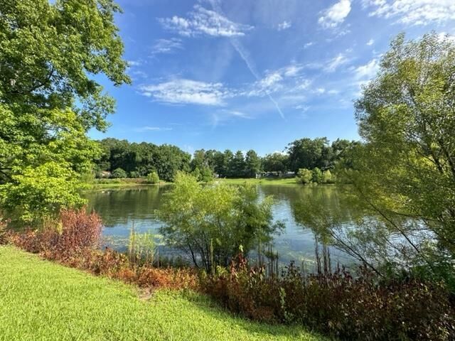 Property Photo: 4187 Red Oak Drive FL 32311
