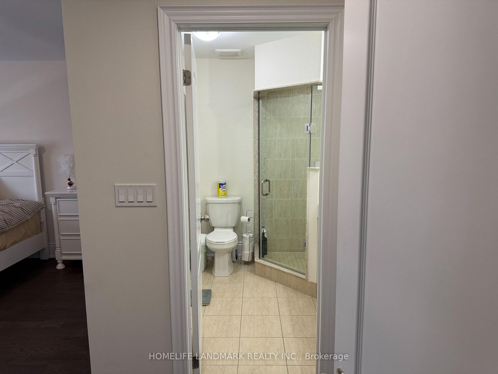 Property Photo:  46 Forest Edge Crescent  ON L9N 0S6 