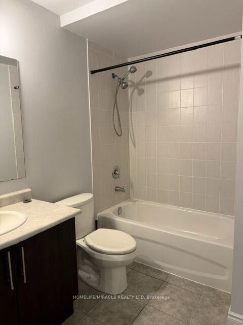 Property Photo:  180 Howden Boulevard 74  ON L6S 0E6 
