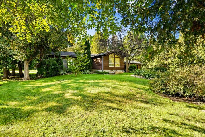 Property Photo:  6099 Rice Lake Scenic Drive  ON K0K 2H0 