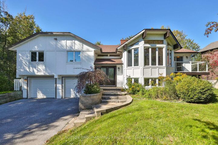 Property Photo:  182 Bayshore Drive  ON L0K 1B0 