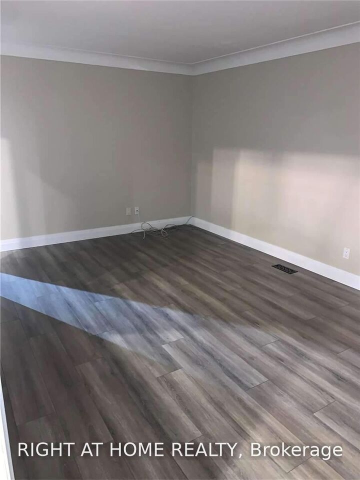 Property Photo:  3 Martin Avenue  ON N1R 3A3 