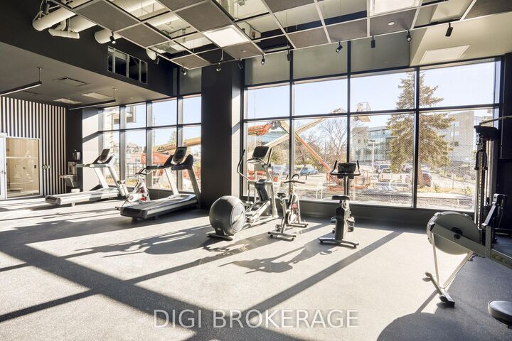 Property Photo:  1240 Cummings Avenue 1701  ON K1J 0E3 