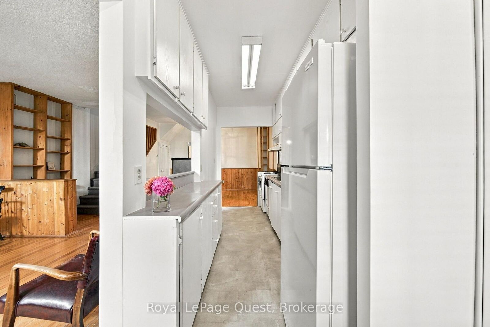 Property Photo:  148 Coldwater Road W  ON L3V 3L8 