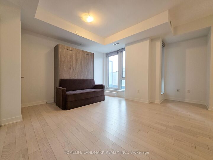 Property Photo:  330 Richmond Street W 605  ON M5V 0M4 