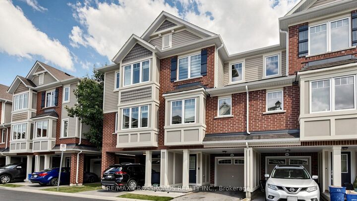 Property Photo:  6020 Derry Road 68  ON L9T 8L6 