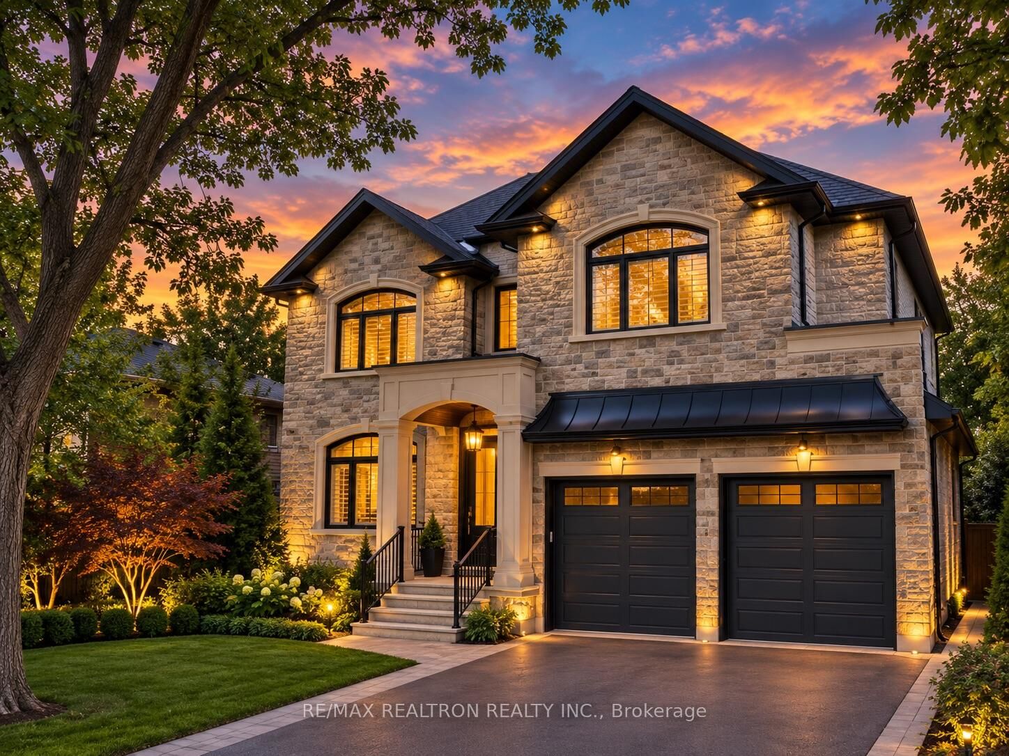 Property Photo:  59 Cumber Avenue Bsmt  ON M1E 1T2 