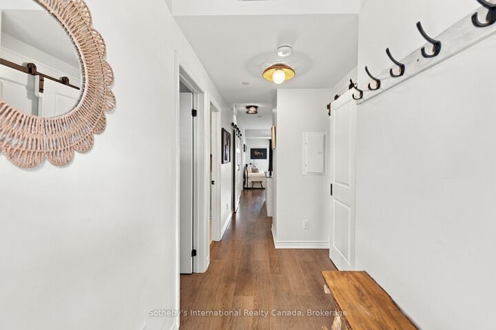 Property Photo:  17 Spooner Crescent 206  ON L9Y 1T3 