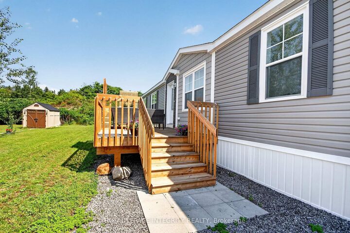 Property Photo:  6709 Chris Tierney Private  ON K4P 1H5 
